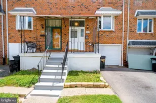 12211 Aster Rd, Philadelphia, PA 19154 - Photo 2