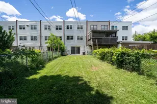 12211 Aster Rd, Philadelphia, PA 19154 - Photo 18