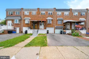 12211 Aster Rd, Philadelphia, PA 19154 - Photo 1