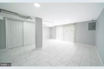 12211 Aster Road, Philadelphia, PA 19154 - Photo 14
