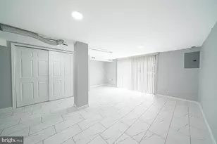 12211 Aster Rd, Philadelphia, PA 19154 - Photo 14