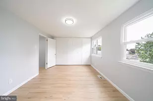 12211 Aster Rd, Philadelphia, PA 19154 - Photo 12