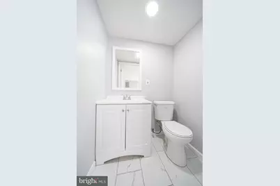 12211 Aster Road, Philadelphia, PA 19154 - Photo 16