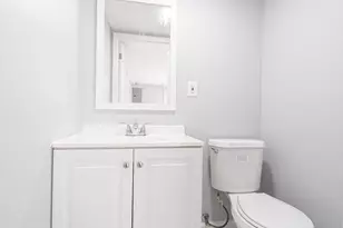 12211 Aster Rd, Philadelphia, PA 19154 - Photo 16