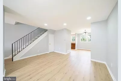 12211 Aster Road, Philadelphia, PA 19154 - Photo 4