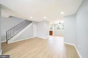 12211 Aster Rd, Philadelphia, PA 19154 - Photo 4
