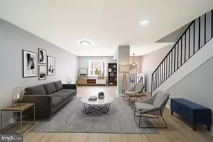 12211 Aster Rd, Philadelphia, PA 19154 - Photo 6