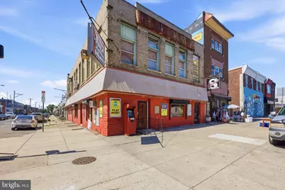 5300 Market Street, Philadelphia, PA 19139 - Photo 1