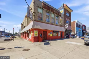 5300 Market St, Philadelphia, PA 19139 - Photo 1