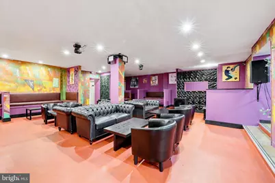 5300 Market Street, Philadelphia, PA 19139 - Photo 4