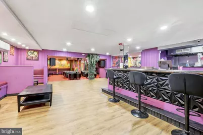 5300 Market Street, Philadelphia, PA 19139 - Photo 8