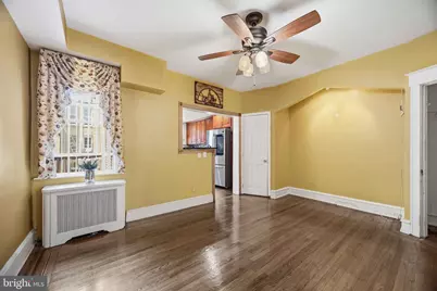 6458 N Smedley Street, Philadelphia, PA 19126 - Photo 10