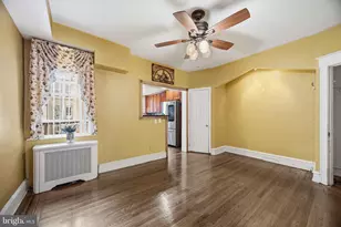 6458 N Smedley St, Philadelphia, PA 19126 - Photo 10