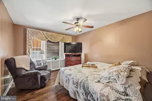 6458 N Smedley St, Philadelphia, PA 19126 - Photo 16