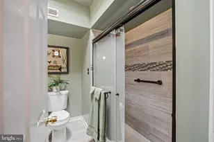 6458 N Smedley St, Philadelphia, PA 19126 - Photo 20
