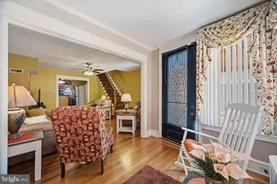 6458 N Smedley Street, Philadelphia, PA 19126 - Photo 4