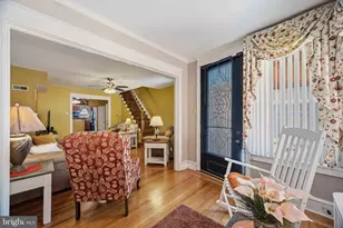 6458 N Smedley St, Philadelphia, PA 19126 - Photo 4