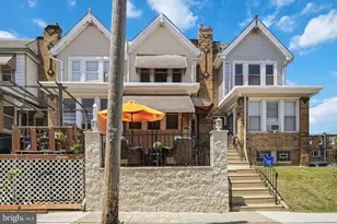 6458 N Smedley St, Philadelphia, PA 19126 - Photo 1