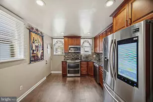 6458 N Smedley St, Philadelphia, PA 19126 - Photo 12