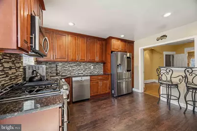 6458 N Smedley Street, Philadelphia, PA 19126 - Photo 14