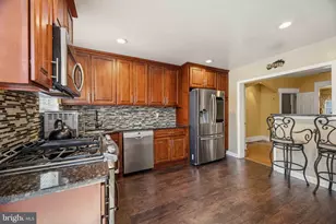 6458 N Smedley St, Philadelphia, PA 19126 - Photo 14