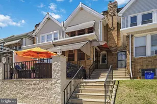 6458 N Smedley St, Philadelphia, PA 19126 - Photo 2