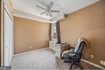6458 N Smedley Street, Philadelphia, PA 19126 - Photo 18