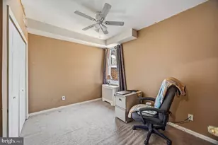 6458 N Smedley St, Philadelphia, PA 19126 - Photo 18