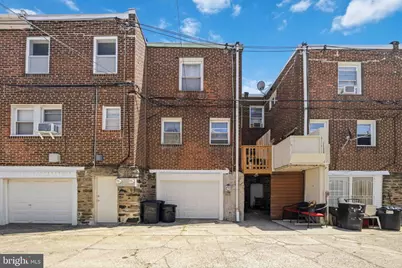 6458 N Smedley Street, Philadelphia, PA 19126 - Photo 24
