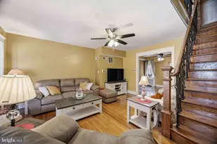 6458 N Smedley St, Philadelphia, PA 19126 - Photo 6