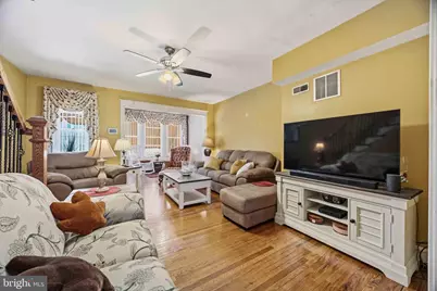 6458 N Smedley Street, Philadelphia, PA 19126 - Photo 8