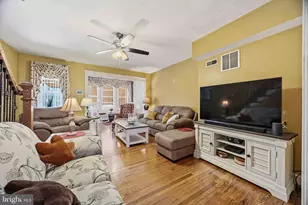 6458 N Smedley St, Philadelphia, PA 19126 - Photo 8