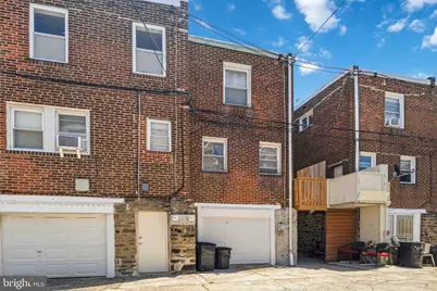 6458 N Smedley Street, Philadelphia, PA 19126 - Photo 26