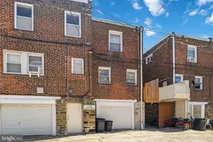 6458 N Smedley St, Philadelphia, PA 19126 - Photo 26