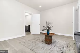 5119 Springfield Ave, Philadelphia, PA 19143 - Photo 34
