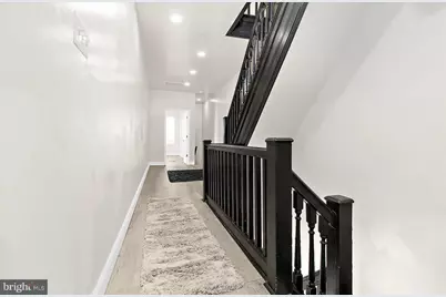 5119 Springfield Avenue, Philadelphia, PA 19143 - Photo 32