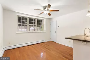 2531 Lombard St, Philadelphia, PA 19146 - Photo 6