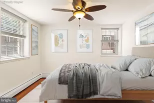 2531 Lombard St, Philadelphia, PA 19146 - Photo 10