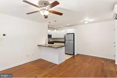 2531 Lombard Street #1S, Philadelphia, PA 19146 - Photo 6