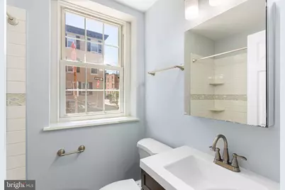 2531 Lombard Street #1S, Philadelphia, PA 19146 - Photo 16