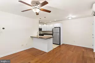 2531 Lombard St, Philadelphia, PA 19146 - Photo 1
