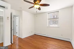 2531 Lombard St, Philadelphia, PA 19146 - Photo 12