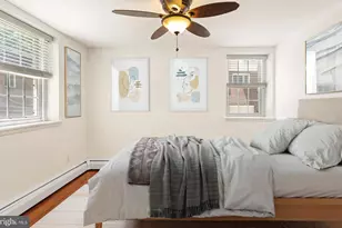 2531 Lombard St, Philadelphia, PA 19146 - Photo 10