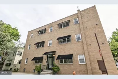 2531 Lombard Street #1S, Philadelphia, PA 19146 - Photo 1