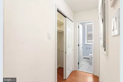2531 Lombard Street #1S, Philadelphia, PA 19146 - Photo 14