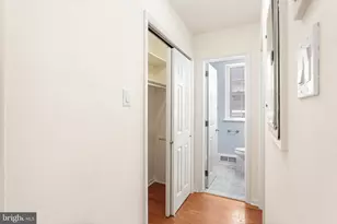 2531 Lombard St, Philadelphia, PA 19146 - Photo 14