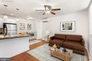 2531 Lombard St, Philadelphia, PA 19146 - Photo 2