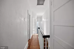 3730 N 17th St, Philadelphia, PA 19140 - Photo 16