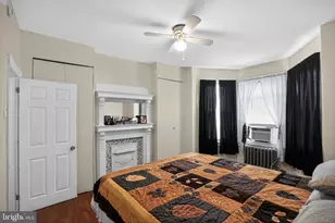 3730 N 17th St, Philadelphia, PA 19140 - Photo 20