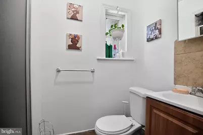 3730 N 17th Street, Philadelphia, PA 19140 - Photo 18